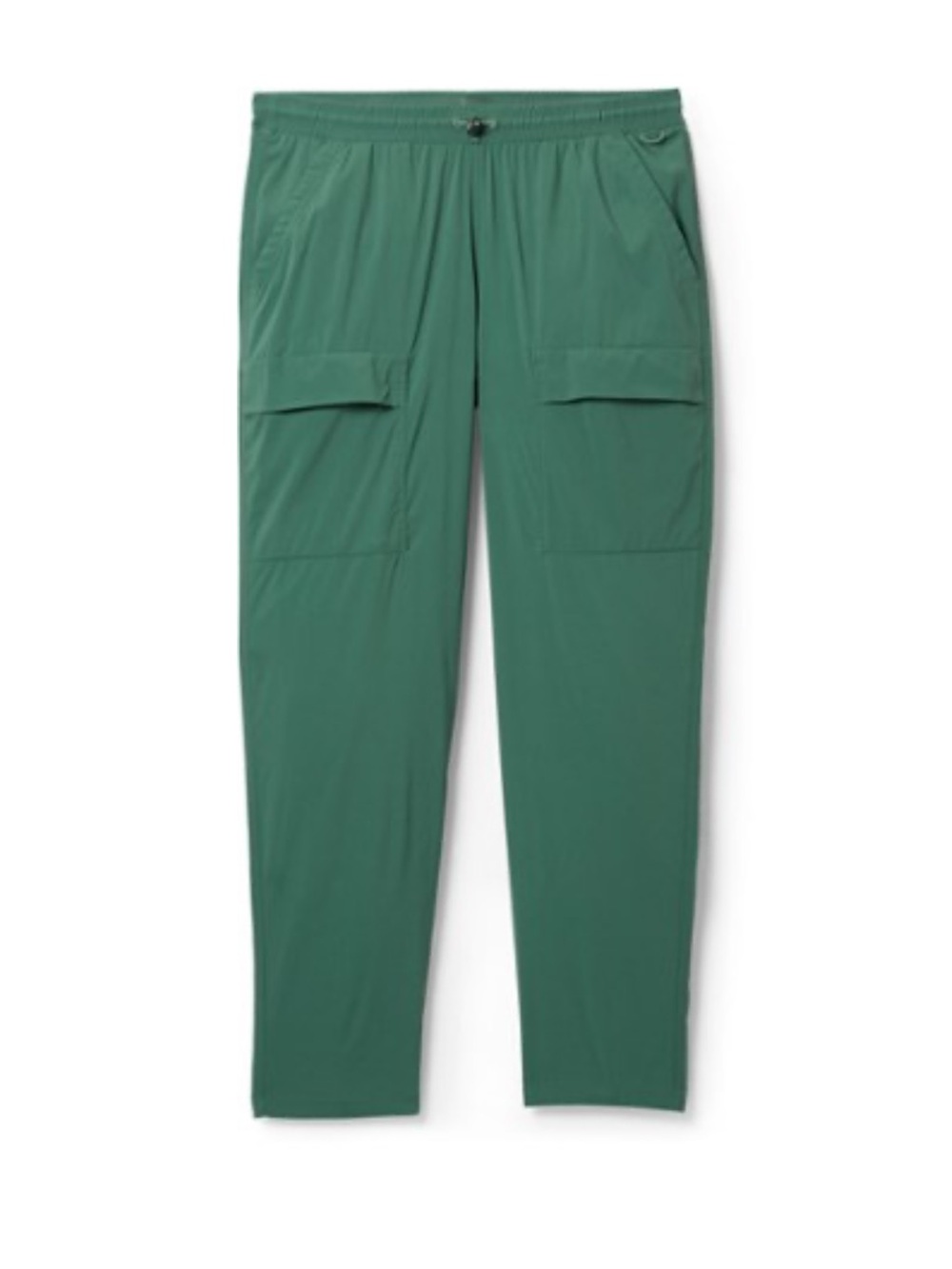 REI Trailmade Pull-On Pants